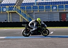 09XH5384 -EC600-Sport-1000-Sport